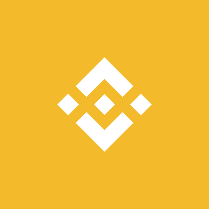 Binance