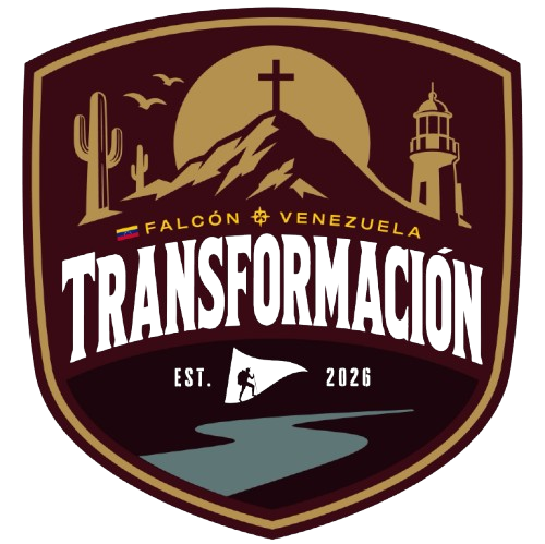 Transformación